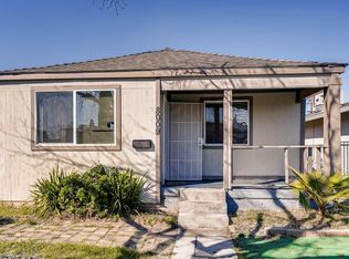 8009 33rd Ave, Sacramento, CA 95824