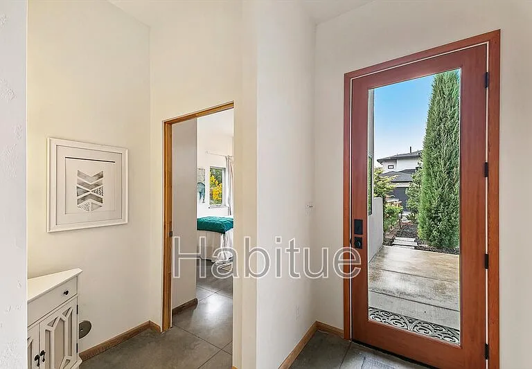 6172 N Pierce Park Ln — Photo 9