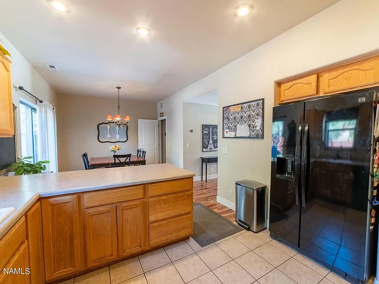 774 W Cattle Drive Trl — Photo 6