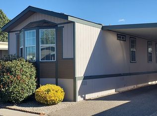 7132 Springfield Dr NE, Albuquerque, NM 87109