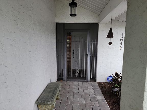 2nd image of 3646 Kingston Blvd