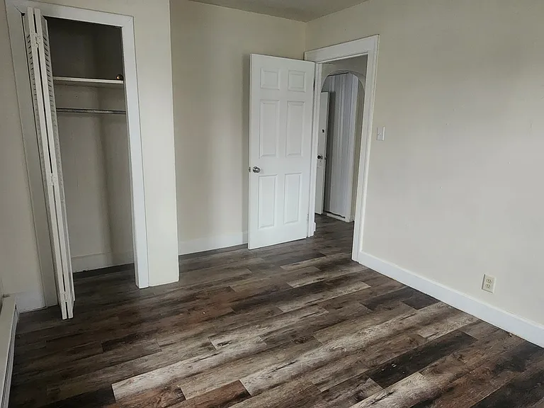 4107 Brown St — Photo 4