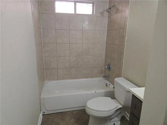636 S Gayoso St — Photo 5