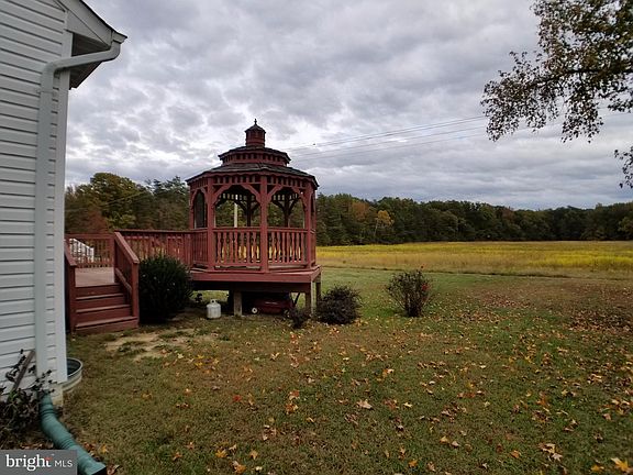 3rd image of 1022 Glen Oak Ct