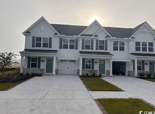 2360 Elowen Ln #22F, Longs, SC 29568