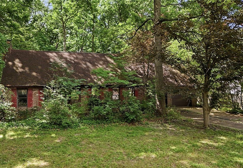 1st image of 776 Perry Ave