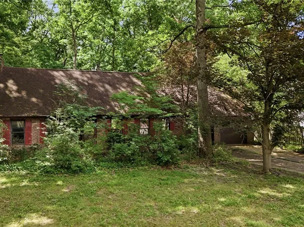 776 Perry Ave, Ravenna, OH 44266