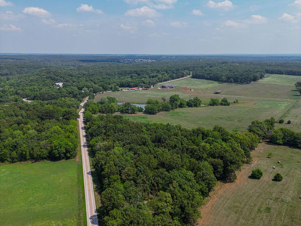1st image of 000 E Highway M