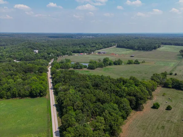 000 E Highway M, Stockton, MO 65785