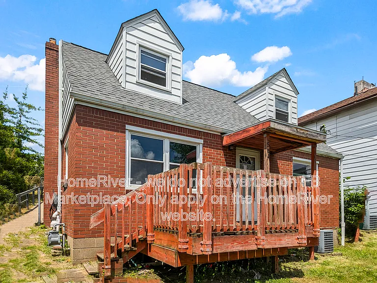 524 Spikenard St — Photo 15