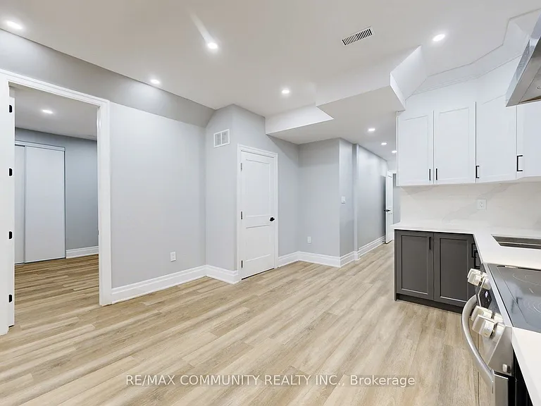 1580A Honey Locust Pl — Photo 16