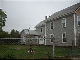 2nd image of 3 Wight St