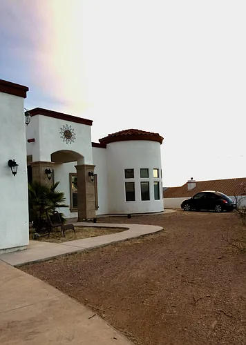 307 Valley View Dr Photo 1 307 Valley View Dr Photo 1