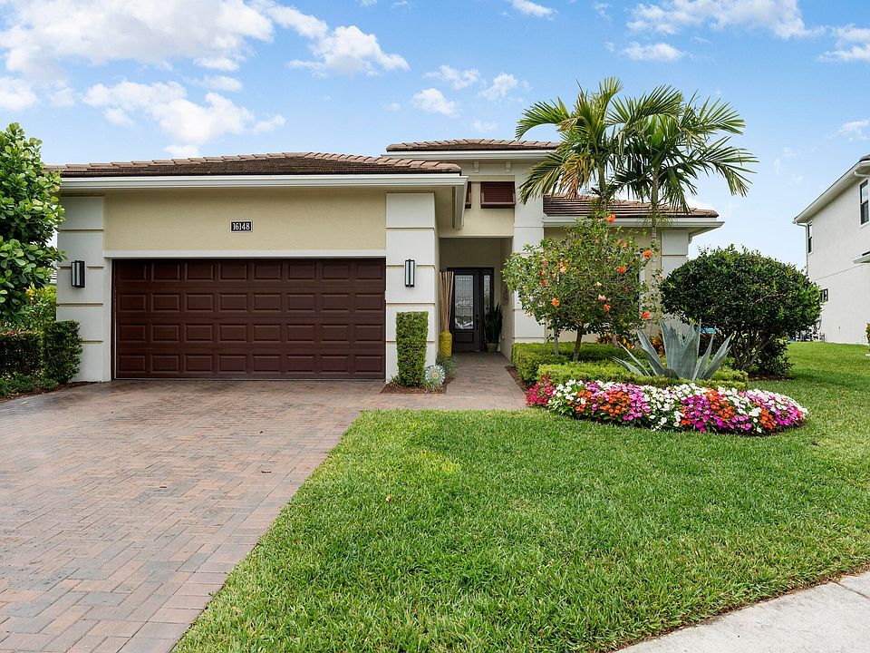 1st image of 16148 Key Biscayne Lane