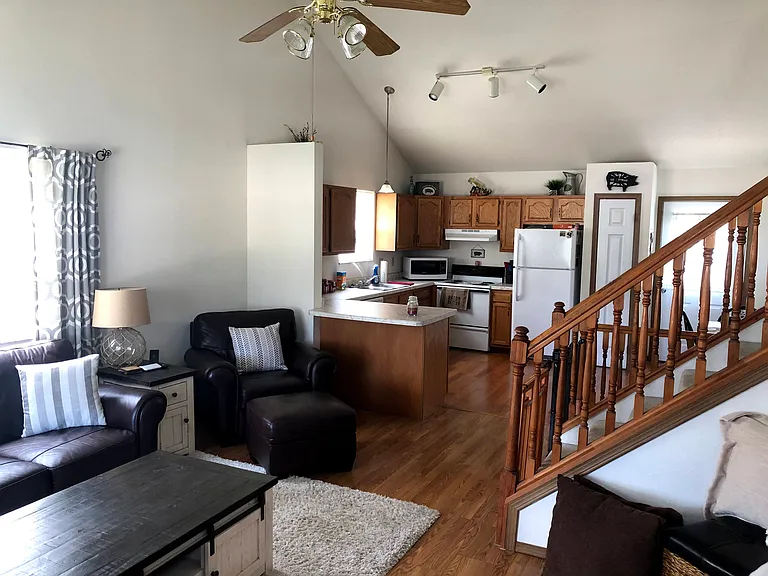 1064 N 9th St #1062 — Photo 3