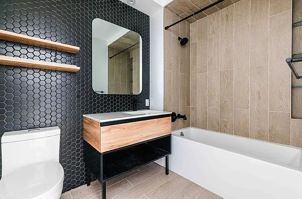 Rented by Dalan Rentals | media 28