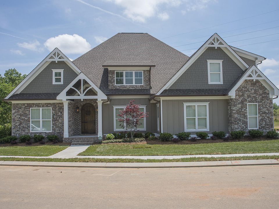 1st image of 10924 Prairie Lake Dr #28