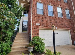 13375 Sir Ramsay Way, Herndon, VA 20171