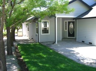 18915 Deer Hollow Rd, Hidden Valley Lake, CA 95467