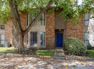1963 S Brightside View Dr APT C, Baton Rouge, LA 70820