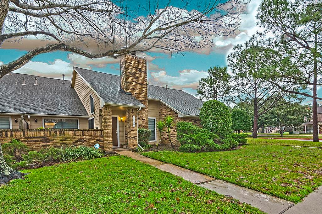 1150 Gemini St Houston Tx 77058 1456 Gemini St, Houston, TX 77058 | Zillow