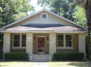 146 Florence Pl, Mobile, AL 36607