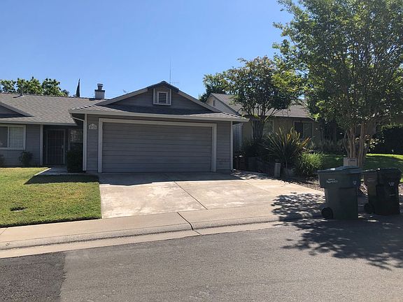 2nd image of 5724 Mist Ct