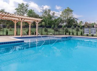 4695 Hall Rd #11406490, Columbus, OH 43228