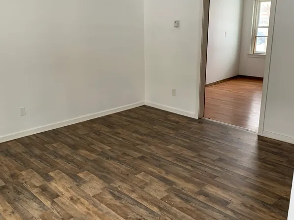 9544 Cloverleaf Rd APT D, Windham, OH 44288