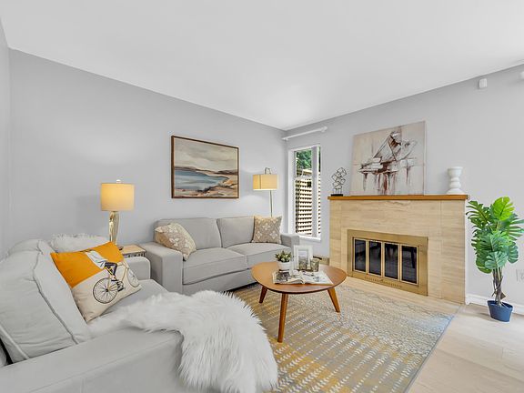 5th image of 7740 Abercrombie Dr #52