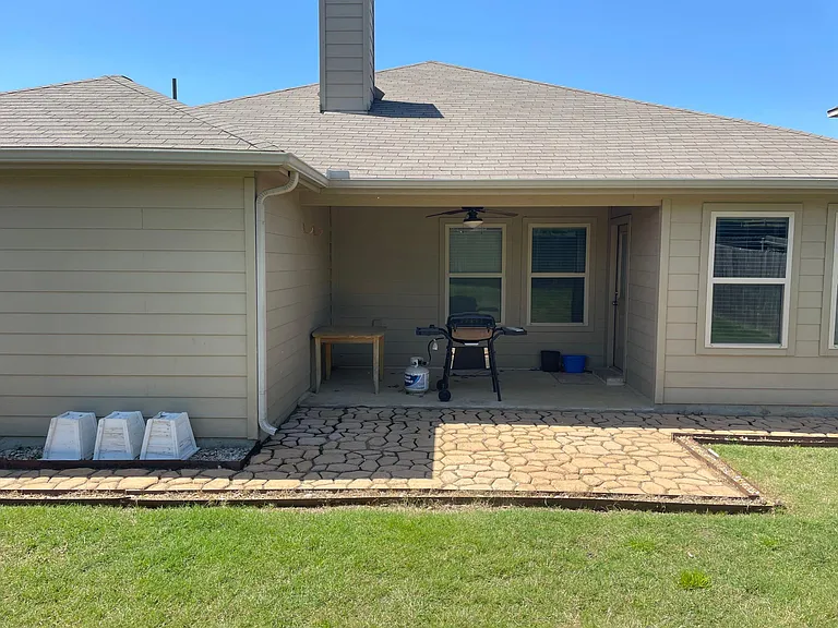 701 Cheyenne Dr — Photo 34