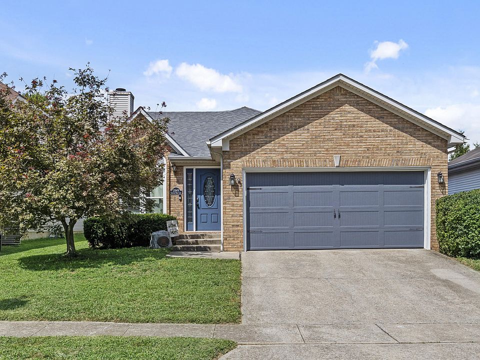 1st image of 2849 Gateway Park Ln