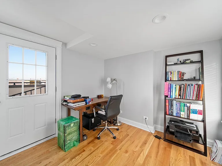 4017 N Monticello Ave #3 — Photo 11