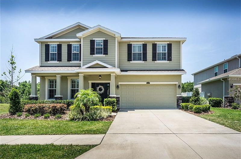 1st image of 23908 San Giovanni Dr