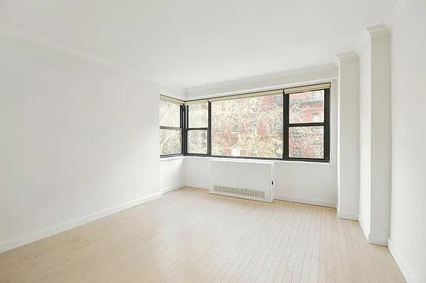 Sold by Corcoran | media 1