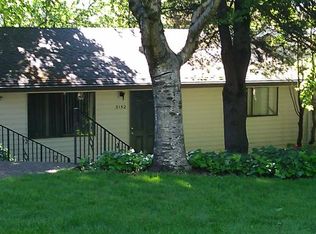 3208 SE 136th Ave, Portland, OR 97236