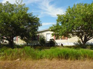 19645 Fm 986, Terrell, TX 75160