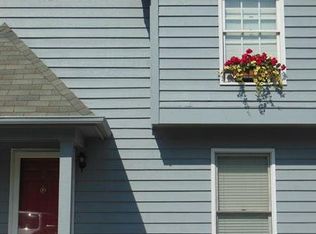 2010 Belle Terra Rd APT 2C, Knoxville, TN 37923