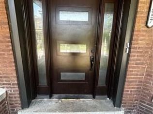 3857 W Monroe St UNIT 2, Chicago, IL 60624