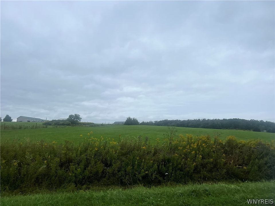 2nd image of Edmunds Rd Lot 4
