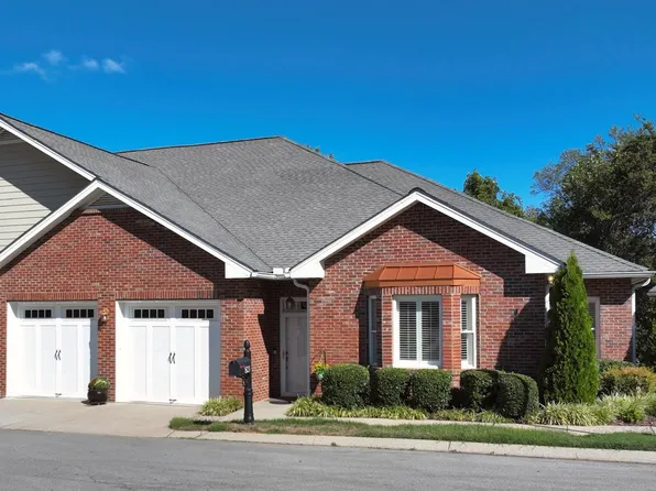 823 Cedarstone Way, Nashville, TN 37214