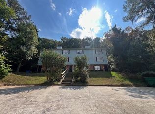 3082 Destin Cir #3088, Snellville, GA 30078
