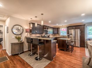 2113 Arlington Ave NE, Atlanta, GA 30324