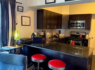 132 Valley Rd #E, Montclair, NJ 07042