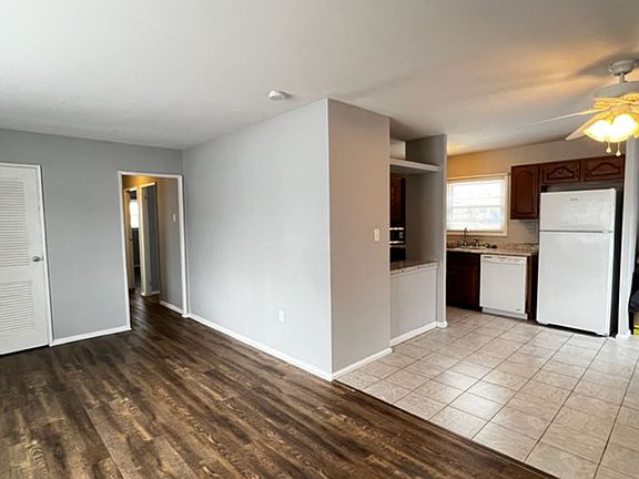 3rd image of 7366 David Ave