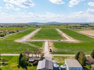 L1 B Solar Rd #1, Rexburg, ID 83440