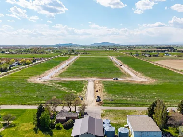 L4 B Sundown Rd #1, Rexburg, ID 83440