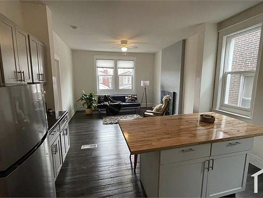 1st image of 4537 S Compton Ave #2
