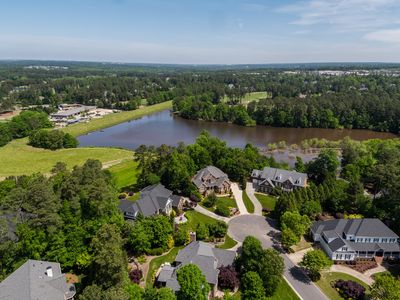 104 Oakpond Ct, Cary, NC, 27513