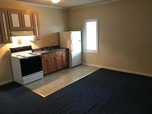 776 Collins Rd #309 Photo 1